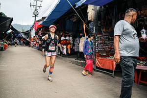 BIB: 
                            <button type="button" onclick="openModal(25544520)" class="btn btn-primary btn-sm float-right btn-popup" data-toggle="modal" data-target=".modal-high-quality">
                        <i class="fas fa-shopping-cart"></i> Add to Cart
                    </button>
                                            <button type="button" onclick="isThisMe(25544520, true)" class="btn btn-success btn-sm float-right btn-popup btn-isme hidden" data-toggle="tooltip" data-placement="bottom" title="นี่คือรูปของคุณใช่ไหม คลิกที่นี่เพื่อเอาเข้าอัลบั้ม">
                        <i class="fas fa-plus"></i> Add to album
                    </button>
                    <button type="button" onclick="isThisMe(25544520, false)" class="btn btn-warning btn-sm float-right btn-popup btn-isnotme hidden">
                        <i class="fas fa-ban"></i> Remove from album
                    </button>